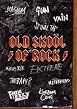 Old Skool Of Rock - Various Artists