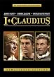 I Claudius