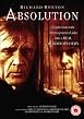 Absolution