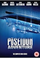 The Poseidon Adventure