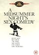 A Midsummer Night's Sex Comedy