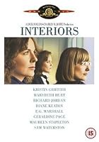 Interiors