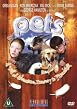 Pets