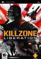 Killzone: Liberation