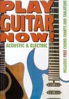 Play Guitar Now!