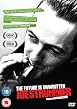 Joe Strummer - The Future Is Unwritten