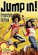 Jump In
