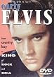 Elvis Presley - Early Elvis