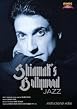 Shiamak's Bollywood Jazz