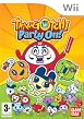Tamagotchi Party On!