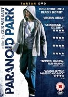 Paranoid Park