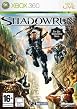 Shadowrun
