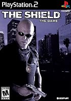 The Shield