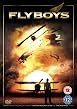 Flyboys