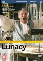 Lunacy