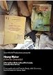 Heavy Water - A Film For Chernobyl