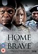 Home of the Brave