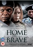 Home of the Brave