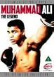 Muhammad Ali - The Legend