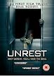 Unrest