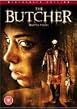 The Butcher