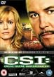 CSI - Crime Scene Investigation - Season 7 - Part 1