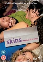 Skins - Series 1