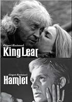 Soviet Shakespeare