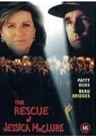 Everybody's Baby - The Rescue Of Jessica McClure