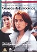 Comedie De L'Innocence