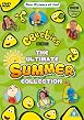 Cbeebies - The Ultimate Summer Collection