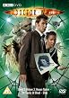 Doctor Who - Series 3 Vol.3