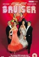 Bruiser