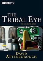 The Tribal Eye