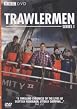 Trawlermen
