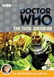 Doctor Who - Time Warrior