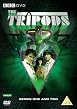 Tripods - Series 1 And 2