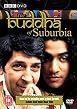 Buddha Of Suburbia