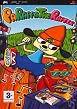PaRappa the Rapper
