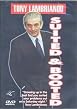 Tony Lambrianou - Suited And Booted
