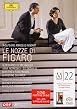 Mozart 22 - Le Nozze Di Figaro - Vienna Philharmonic Orchestra/Nikolaus Harnoncourt/Ann Netrebko