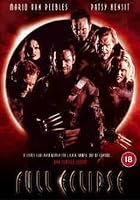 Full Eclipse