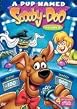 Pup Named Scooby Doo - Vol.2