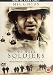 We Were Soldiers