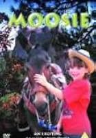 Moosie
