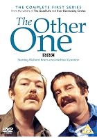 The Other One - Series 1
