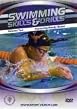 Swimming Skills And Drills Vol.2