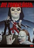 Die Zombiejager