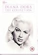 Diana Dors - Icon Collection