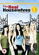 The Real Housewives Of Orange County - Series 1
